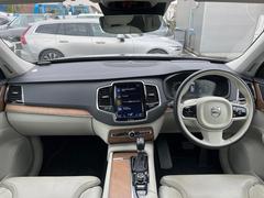 ץߥॻ֥󥷡أãˤޤ롼ǳڤɥ饤֤褽Ǥ͢¾ˤŬǽܤǤåդΰǤҤ 2