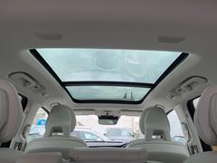 ڥѥΥޥ롼ա売Υ饹롼դǼΤ뤤֤ˡեȥϥ饤ɵǽ곰ळȤǽ˳Ūʥɥ饤֤ФǤޤ 5