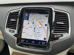 ڣå꡼ȣģĥʥӡ֣ۡ塡ã򡡣Уס֣䡡бΥܥʥʥӥ֣ӣţΣӣգӡסǿϿޥǡ̵ƤϤޤ 6