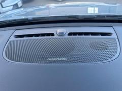 �ڣ�������������ۥϡ��ޥ󥫡��ɥ�Σȣ�-�ƣ饹�ڥ���ꥹ�Ȥȶ��ˡ���ǥ��̤˳�ȯ���߷פ��줿���ѥ��塼�˥󥰤��׾촶���벻�����֤�¸����Ƥ��ޤ��� 7