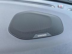 �ڣ�������������ۥϡ��ޥ󥫡��ɥ�Σȣ�-�ƣ饹�ڥ���ꥹ�Ȥȶ��ˡ���ǥ��̤˳�ȯ���߷פ��줿���ѥ��塼�˥󥰤��׾촶���벻�����֤�¸����Ƥ��ޤ��� 5