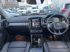 ��͵�����ѥ��ȣӣգ֤Σأã��������٤������ޤ����������ʥܥǥ����顼���ܤ�椭�Ĥ��ޤ��͡�������󡢣������륫���䥷���ȥҡ������ʤ���͵�����������������󡪥����åդ�������ΰ���Ǥ������� 2