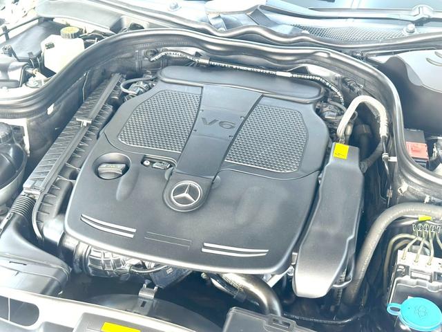 ＣＬＳクラス ＣＬＳ３５０ブルーエフィシェンシＡＭＧスポーツパケジ　ユーザー買取車両／サンルーフ／ワンオーナー／ＡＭＧスポーツパッケージ／ＥＴＣ／レーダー探知機／レザーシート／パワーシート／ＬＥＤヘッドライト／Ｗエアコン／パワーウィンドウ／純正ナビ／Ｖ６ＮＡ（5枚目）