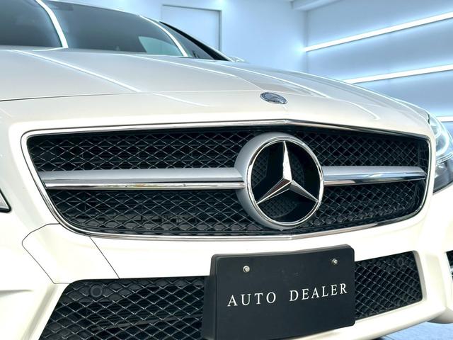 ＣＬＳクラス ＣＬＳ３５０ブルーエフィシェンシＡＭＧスポーツパケジ　ユーザー買取車両／サンルーフ／ワンオーナー／ＡＭＧスポーツパッケージ／ＥＴＣ／レーダー探知機／レザーシート／パワーシート／ＬＥＤヘッドライト／Ｗエアコン／パワーウィンドウ／純正ナビ／Ｖ６ＮＡ（12枚目）