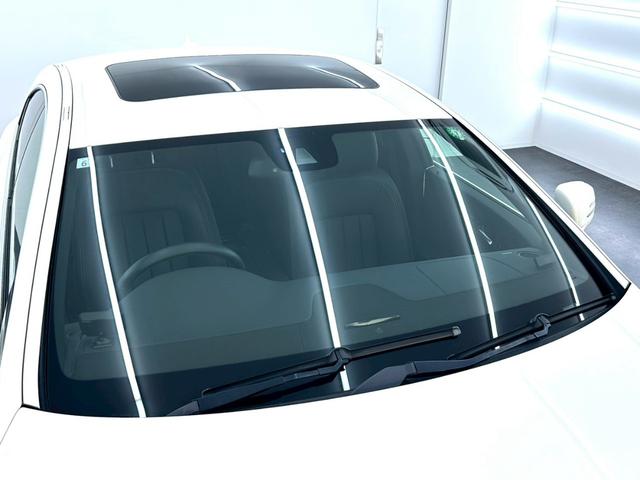 ＣＬＳクラス ＣＬＳ３５０ブルーエフィシェンシＡＭＧスポーツパケジ　ユーザー買取車両／サンルーフ／ワンオーナー／ＡＭＧスポーツパッケージ／ＥＴＣ／レーダー探知機／レザーシート／パワーシート／ＬＥＤヘッドライト／Ｗエアコン／パワーウィンドウ／純正ナビ／Ｖ６ＮＡ（15枚目）