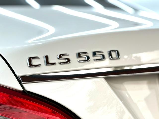 ＣＬＳクラス ＣＬＳ３５０ブルーエフィシェンシＡＭＧスポーツパケジ　ユーザー買取車両／サンルーフ／ワンオーナー／ＡＭＧスポーツパッケージ／ＥＴＣ／レーダー探知機／レザーシート／パワーシート／ＬＥＤヘッドライト／Ｗエアコン／パワーウィンドウ／純正ナビ／Ｖ６ＮＡ（22枚目）