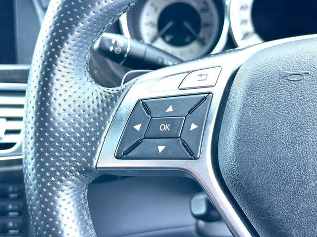 ＣＬＳクラス ＣＬＳ３５０ブルーエフィシェンシＡＭＧスポーツパケジ　ユーザー買取車両／サンルーフ／ワンオーナー／ＡＭＧスポーツパッケージ／ＥＴＣ／レーダー探知機／レザーシート／パワーシート／ＬＥＤヘッドライト／Ｗエアコン／パワーウィンドウ／純正ナビ／Ｖ６ＮＡ（36枚目）
