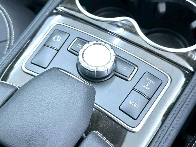 ＣＬＳクラス ＣＬＳ３５０ブルーエフィシェンシＡＭＧスポーツパケジ　ユーザー買取車両／サンルーフ／ワンオーナー／ＡＭＧスポーツパッケージ／ＥＴＣ／レーダー探知機／レザーシート／パワーシート／ＬＥＤヘッドライト／Ｗエアコン／パワーウィンドウ／純正ナビ／Ｖ６ＮＡ（46枚目）