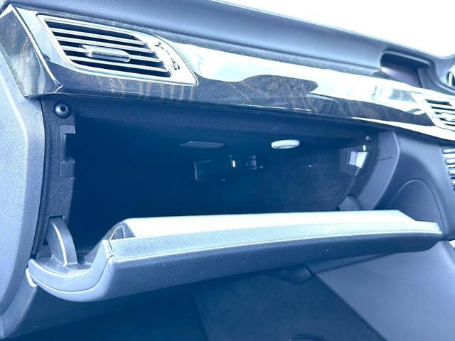 ＣＬＳクラス ＣＬＳ３５０ブルーエフィシェンシＡＭＧスポーツパケジ　ユーザー買取車両／サンルーフ／ワンオーナー／ＡＭＧスポーツパッケージ／ＥＴＣ／レーダー探知機／レザーシート／パワーシート／ＬＥＤヘッドライト／Ｗエアコン／パワーウィンドウ／純正ナビ／Ｖ６ＮＡ（67枚目）