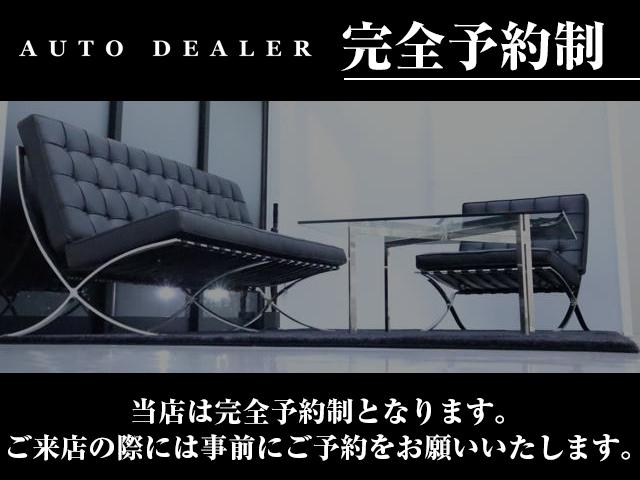 ＣＬＳクラス ＣＬＳ３５０ブルーエフィシェンシＡＭＧスポーツパケジ　ユーザー買取車両／サンルーフ／ワンオーナー／ＡＭＧスポーツパッケージ／ＥＴＣ／レーダー探知機／レザーシート／パワーシート／ＬＥＤヘッドライト／Ｗエアコン／パワーウィンドウ／純正ナビ／Ｖ６ＮＡ（77枚目）