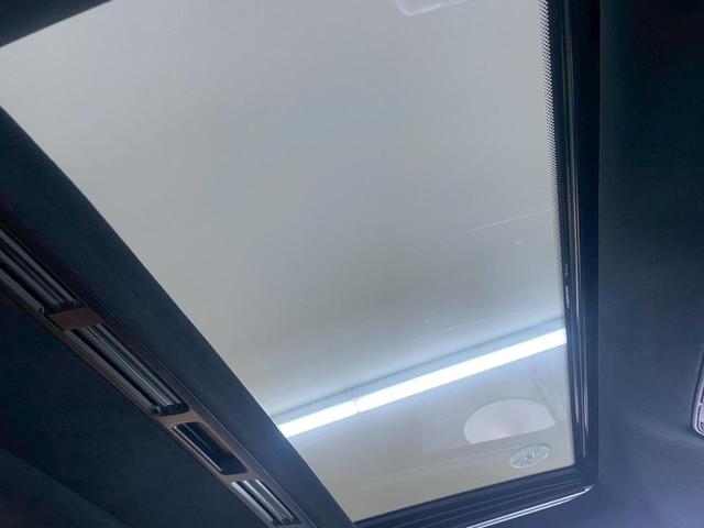 Gクラス G400d ユーザー買取/Manufaktur/パノラマスライディングサンルーフ/AMGライン/エクスクルーシブライン/アシスタンスPK/アクティブマルチコントロールシートPKパーキングPK/ETC(29枚目)