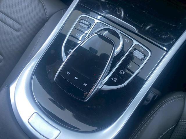 Gクラス G400d ユーザー買取/Manufaktur/パノラマスライディングサンルーフ/AMGライン/エクスクルーシブライン/アシスタンスPK/アクティブマルチコントロールシートPKパーキングPK/ETC(33枚目)