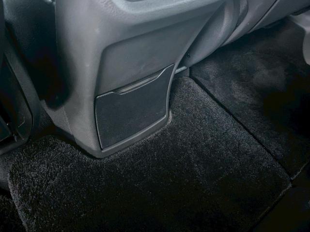 Gクラス G400d ユーザー買取/Manufaktur/パノラマスライディングサンルーフ/AMGライン/エクスクルーシブライン/アシスタンスPK/アクティブマルチコントロールシートPKパーキングPK/ETC(55枚目)