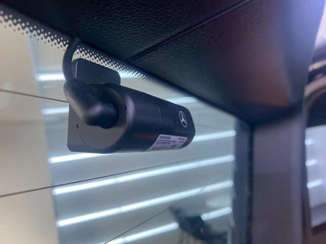 Gクラス G400d ユーザー買取/Manufaktur/パノラマスライディングサンルーフ/AMGライン/エクスクルーシブライン/アシスタンスPK/アクティブマルチコントロールシートPKパーキングPK/ETC(60枚目)