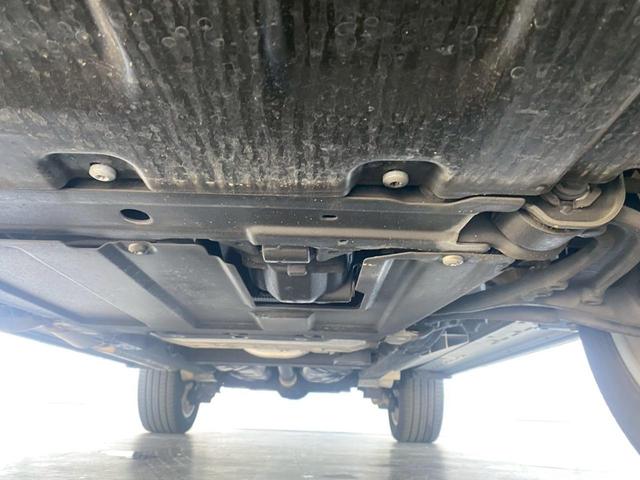 Gクラス G400d ユーザー買取/Manufaktur/パノラマスライディングサンルーフ/AMGライン/エクスクルーシブライン/アシスタンスPK/アクティブマルチコントロールシートPKパーキングPK/ETC(78枚目)