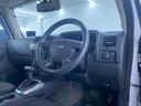 HUMMER HUMMER H3