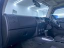 HUMMER HUMMER H3