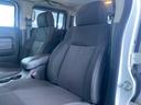 HUMMER HUMMER H3