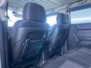 HUMMER HUMMER H3