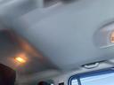 HUMMER HUMMER H3