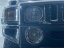 HUMMER HUMMER H3