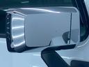 HUMMER HUMMER H3