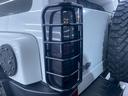 HUMMER HUMMER H3