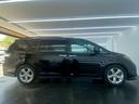 AMERICA TOYOTA SIENNA