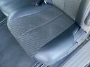 AMERICA TOYOTA SIENNA