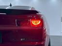 ＺＬ１　カスタム２００万以上／スーパーチャージャー／ＨＲＥホイール／ＢＣレーシング車高調／ユピテルレーダー／ドライブレコーダー／ＺＬ１フルエアロ／専用開発ＬＳＡエンジン／全塗装キャンディレッド／ブレンボ（65枚目）