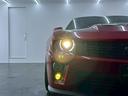 ＺＬ１　カスタム２００万以上／スーパーチャージャー／ＨＲＥホイール／ＢＣレーシング車高調／ユピテルレーダー／ドライブレコーダー／ＺＬ１フルエアロ／専用開発ＬＳＡエンジン／全塗装キャンディレッド／ブレンボ（70枚目）