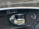 MERCEDES BENZ S-CLASS