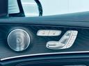 MERCEDES BENZ E-CLASS STATIONWAGON