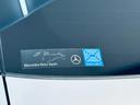 MERCEDES BENZ E-CLASS STATIONWAGON