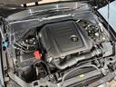 JAGUAR XF SPORTBRAKE
