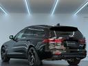 JAGUAR XF SPORTBRAKE