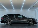 JAGUAR XF SPORTBRAKE