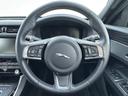 JAGUAR XF SPORTBRAKE