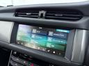 JAGUAR XF SPORTBRAKE