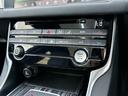 JAGUAR XF SPORTBRAKE