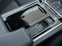 JAGUAR XF SPORTBRAKE