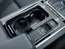 JAGUAR XF SPORTBRAKE
