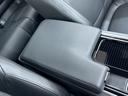JAGUAR XF SPORTBRAKE