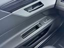 JAGUAR XF SPORTBRAKE