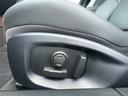 JAGUAR XF SPORTBRAKE