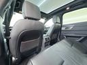 JAGUAR XF SPORTBRAKE