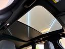 JAGUAR XF SPORTBRAKE