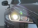 JAGUAR XF SPORTBRAKE