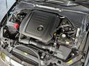 JAGUAR XF SPORTBRAKE