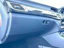 ＣＬＳ３５０ブルーエフィシェンシＡＭＧスポーツパケジ　ユーザー買取車両／サンルーフ／ワンオーナー／ＡＭＧスポーツパッケージ／ＥＴＣ／レーダー探知機／レザーシート／パワーシート／ＬＥＤヘッドライト／Ｗエアコン／パワーウィンドウ／純正ナビ／Ｖ６ＮＡ（64枚目）